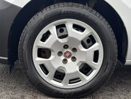 Fiat Doblo 1.6 16V 105 ps Tecnico Maxi Multijet II 33