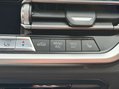 BMW 3 Series 2.0 320i M Sport Auto 4dr 17
