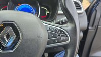 Renault Kadjar 1.5 dCi Dynamique Nav EDC Euro 6 (s/s) 5dr 32