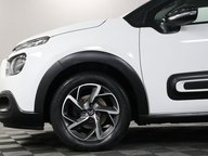 Citroen C3 PURETECH SHINE S/S 27