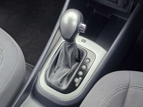 Kia Rio 1.4 2 Hatchback 5dr Petrol Auto Euro 6 (107 bhp) 15