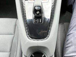 Polestar 2 2 Plus EV AWD 4WD 5dr 62