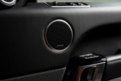 Land Rover Range Rover Sport AUTOBIOGRAPHY. NOW SOLD. SIMILAR REQUIRED. PLEASE CALL 01903 254800. 63