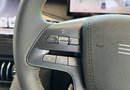 BYD Atto 3 Evo 5dr 230kw Design 75kwh Auto 13