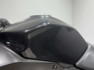 Derbi GPR 2010 GPR 125cc Project 18