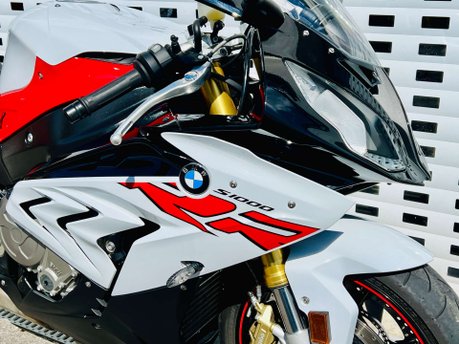BMW S1000RR S 1000 RR 