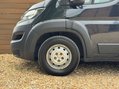 Peugeot Boxer 2.2 Boxer 435 Professional Premium Plus L4H2 BlueHDi 13