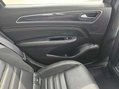Renault Arkana 1.6 Arkana E-Tech Engineered Edition HEV Auto 5dr 47