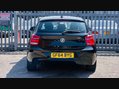BMW 1 Series 1.6 116i Sport 5dr 5