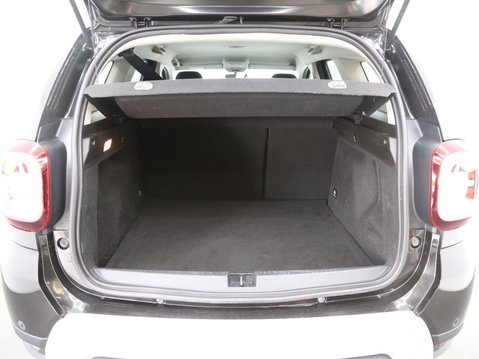 Dacia Duster 1.5 Blue dCi Prestige Euro 6 (s/s) 5dr 25