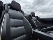 Lamborghini Gallardo LP560-4 Spyder 43