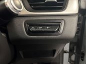 Renault Captur 1.3 Captur Iconic TCe 5dr 19