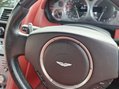 Aston Martin DB9 V12 37