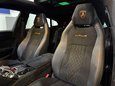 Lamborghini Urus 4.0 V8 BiTurbo Performante SUV 5dr Petrol Auto 4WD Euro 6 (666 ps) 6