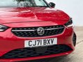 Vauxhall Corsa 1.2 Corsa Elite Edition 5dr 3