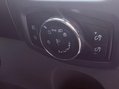 Ford Transit Custom 270 LIMITED LR P/V 22