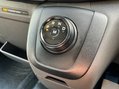Ford Transit 2.0 350 EcoBlue Limited Auto FWD L3 H3 Euro 6 (s/s) 5dr 38