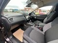 Nissan Qashqai 1.2 Qashqai N-Connecta DiG-T CVT 5dr - NATIONAL DELIVERY* 46