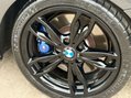 BMW 2 Series 3.0 M235i Auto 2dr 45