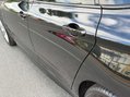 BMW 3 Series 3.0 335d xDrive M Sport GT Auto 4WD 5dr 67