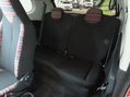 Citroen C1 1.0 VTi Feel Euro 6 3dr 12