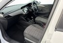 Vauxhall Corsa 1.2 Design 5dr 2