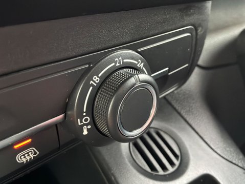 Peugeot Partner 1.5 BlueHDi 1000 Asphalt Premium + Standard Panel Van SWB Euro 6 (s/s) 5dr 37