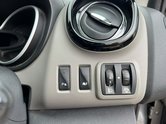 Renault Trafic LWB L2H1 Low Roof Sport 296 Air Con Nav Sensors EU 46