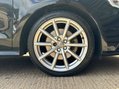 Audi A1 1.4 A1 Sportback TFSI S Line Nav 5dr 39