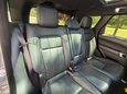 Land Rover Range Rover Sport HSE DYNAMIC 32