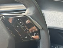 Peugeot 3008 1.2 Allure SUV 5dr Petrol Hybrid e-DSC6 Euro 6 (s/s) (136 ps) 14