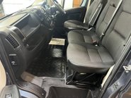 Peugeot Boxer BLUEHDI 435 L4H2 PROFESSIONAL P/V 11