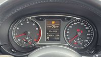 Audi A1 1.4 TFSI Sport Sportback 5dr Petrol S Tronic Euro 6 (s/s) (125 ps) 33
