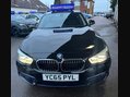 BMW 1 Series 2.0 118d Sport Euro 6 (s/s) 5dr 2