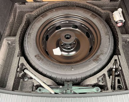 Skoda Kodiaq 2.0 Kodiaq SE L TSi 4x4 Semi-Auto 4WD 5dr 71