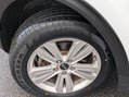 Kia Sportage 1.6 GDi 2 Euro 6 (s/s) 5dr 30