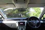 Volkswagen Passat 2.0 TDI SE Business Euro 6 (s/s) 5dr 8