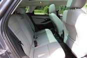 Land Rover Range Rover Evoque 2.0 D150 SE Auto 4WD Euro 6 (s/s) 5dr 9