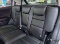 Honda HR-V 1.5 i-VTEC EX CVT Euro 6 (s/s) 5dr 30