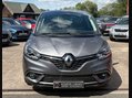 Renault Scenic 1.2 Scenic Signature Nav TCe 5dr 8