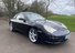 Porsche 911 3.6 996 Targa Tiptronic S 2dr