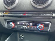 Audi A3 1.6 A3 Sportback Black Edition TDI 5dr 27