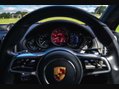 Porsche Cayenne 15