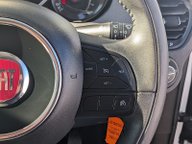 Fiat 500X MULTIAIR CROSS 16