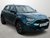Fiat 600 1.2 Hybrid 48V 5dr eDCT-6