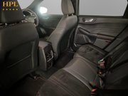 Ford Kuga 2.5 Duratec 14.4kWh ST-Line SUV 5dr Petrol Plug-in Hybrid CVT Euro 6 (s/s) 19