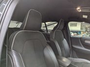 Volvo XC40 1.5 XC40 R-Design T5 Recharge Auto 5dr 51