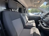 Toyota Proace LWB L2H1 Low Roof 145 Bhp 3100 Icon Air Con Sensors EURO 6 14