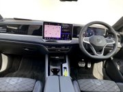 Volkswagen Passat 1.5 TSI eHybrid 19.7kWh R-Line Estate 5dr Petrol Plug-in Hybrid DSG Euro 6 19