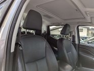 Nissan Navara 2.3 Navara Tekna dCi 4WD 5dr 47